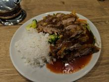 Asia Pho & Co
