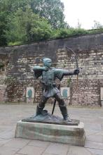 Nottingham