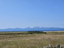 Wunderschönes Schottland