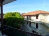 Griechenland - Hotel Portes Beach