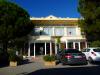 Griechenland - Hotel Portes Beach