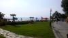 Bulgarien - GRIFID Hotel Vistamar
