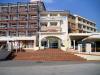 Bulgarien - GRIFID Hotel Vistamar