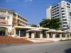 Bulgarien - GRIFID Hotel Vistamar