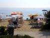 Bulgarien - GRIFID Hotel Vistamar