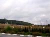 Bulgarien - Nessebar