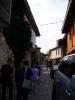 Bulgarien - Nessebar
