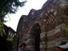 Bulgarien - Nessebar