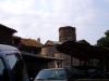 Bulgarien - Nessebar