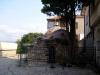 Bulgarien - Nessebar