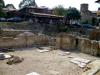 Bulgarien - Nessebar