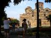 Bulgarien - Nessebar