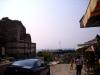 Bulgarien - Nessebar