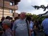 Bulgarien - Nessebar
