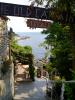Bulgarien - Nessebar