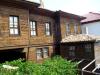 Bulgarien - Nessebar