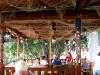 Bulgarien - Nessebar