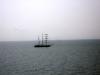 Bulgarien - Nessebar