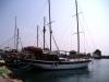 Bulgarien - Nessebar