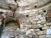 Bulgarien - Nessebar