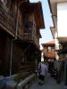 Bulgarien - Nessebar