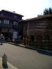 Bulgarien - Nessebar