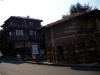Bulgarien - Nessebar