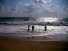 Bulgarien - Goldstrand