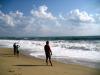 Bulgarien - Goldstrand