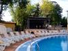 Bulgarien - GRIFID Hotel Vistamar