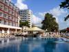 Bulgarien - GRIFID Hotel Vistamar