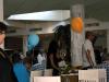 Bulgarien - GRIFID Hotel Vistamar