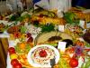 Bulgarien - GRIFID Hotel Vistamar