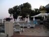 Bulgarien - GRIFID Hotel Vistamar