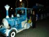 Bulgarien - Goldstrand