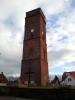 Niedersachsen - Borkum