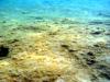 Griechenland - Portes Beach - Schnorcheln