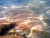 Griechenland - Portes Beach - Schnorcheln