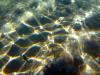 Griechenland - Portes Beach - Schnorcheln