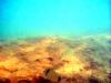 Griechenland - Portes Beach - Schnorcheln