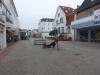 Niedersachsen - Borkum