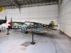 MRDA - Messerschmitt Me-108_0