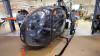 Flugzeugmuseum Laatzen - Aluette II_0