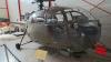 Hermeskeil - Aerospatiale Aluette _0