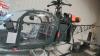 Hermeskeil - Aerospatiale Alouette II_0