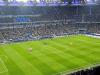 HSV - Borussia Dortmund