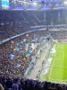 HSV - Borussia Dortmund