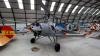 Spanien - Madrid - Museum of Aeronautics - Cierva C.19