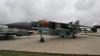 Spanien - Madrid - Mig-23