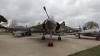 Spanien - Madrid - Museum of Aeronautics and Astronautics - Dassault Mirage F1